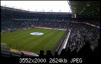 Nokia Lumia 920 - Fotoqualität-wp_20130126_003.jpg