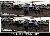 Nokia Lumia 920 - Fotoqualität-vergleich-firefox-fotoanzeige.jpg