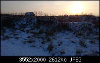 Nokia Lumia 920 - Fotoqualität-wp_20130126_013.jpg