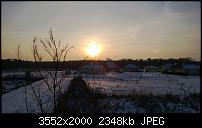 Nokia Lumia 920 - Fotoqualität-wp_20130126_015.jpg