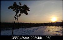 Nokia Lumia 920 - Fotoqualität-wp_20130126_021.jpg