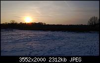 Nokia Lumia 920 - Fotoqualität-wp_20130126_036.jpg