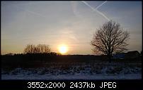 Nokia Lumia 920 - Fotoqualität-wp_20130126_041.jpg