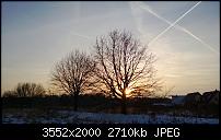 Nokia Lumia 920 - Fotoqualität-wp_20130126_042.jpg