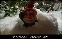 Nokia Lumia 920 - Fotoqualität-lumia-920-iso-640-8tel-sek-normaler-modus.jpg