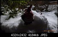 Nokia Lumia 920 - Fotoqualität-leica-iso-800-nachthandmodus.jpg