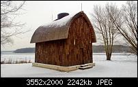 Nokia Lumia 920 - Fotoqualität-wp_20130127_004.jpg