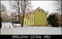 Nokia Lumia 920 - Fotoqualität-wp_20130127_006.jpg