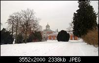 Nokia Lumia 920 - Fotoqualität-wp_20130127_008.jpg