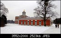 Nokia Lumia 920 - Fotoqualität-wp_20130127_009.jpg