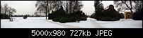 Nokia Lumia 920 - Fotoqualität-wp_20130127_11_13_17_panorama.jpg
