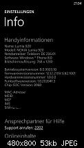 Update ist da!-before-1-.jpg