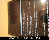 Lumia fragt nach Windows Boot-CD-img_2295.jpg