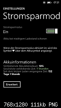 Nokia Lumia 920 - Akkulaufzeit-wp_ss_20130131_0001.png