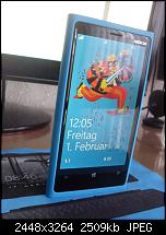 Nokia Lumia 920  Original Zubehör von Nokia-sdc13438.jpg