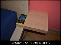 Alternative Qi-Ladestationen-dsc_0634.jpg