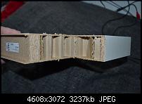 Alternative Qi-Ladestationen-dsc_0624.jpg