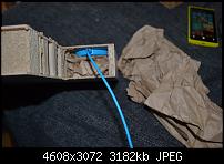 Alternative Qi-Ladestationen-dsc_0628.jpg