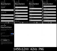 [Bugs] Was bedarf der Nachbesserung seitens Nokia am Gerät?-einstellungen.png