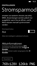Nokia Lumia 920 - Akkulaufzeit-wp_ss_20130203_0001.png