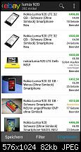 Nokia Lumia 920 - Vorbestellen, Verfügbarkeit, Preis-uploadfromtaptalk1359946061391.jpg