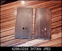 Nokia Lumia 920 mit Holz - Furnier-p2040008.jpg