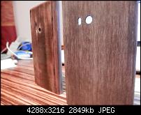 Nokia Lumia 920 mit Holz - Furnier-p2040010.jpg