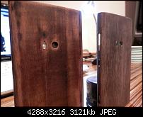 Nokia Lumia 920 mit Holz - Furnier-p2040011.jpg