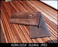 Nokia Lumia 920 mit Holz - Furnier-p2040013.jpg