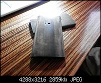 Nokia Lumia 920 mit Holz - Furnier-p2040014.jpg