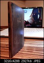 Nokia Lumia 920 mit Holz - Furnier-p2040019.jpg