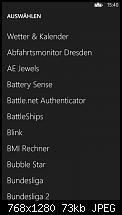 Nokia DT-910 NFC Problem-wp_ss_20130206_0002.jpg