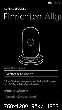 Nokia DT-910 NFC Problem-wp_ss_20130206_0001.jpg