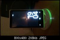 Nokia DT-910 NFC Problem-20130115_230942.jpg