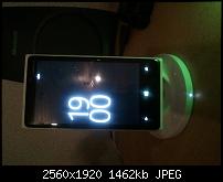 Nokia DT-910 NFC Problem-20130115_230520.jpg