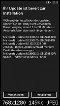 Update ist da!-wp_ss_20130206_0007.jpg