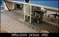 Nokia Lumia 920 - Fotoqualität-wp_20130207_011.jpg