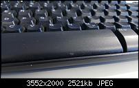 Nokia Lumia 920 - Fotoqualität-wp_20130207_018.jpg