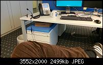 Nokia Lumia 920 - Fotoqualität-wp_20130207_022.jpg