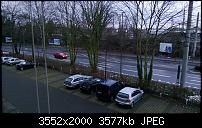 Nokia Lumia 920 - Fotoqualität-wp_20130207_025.jpg