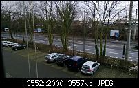 Nokia Lumia 920 - Fotoqualität-wp_20130207_027.jpg