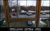 Nokia Lumia 920 - Fotoqualität-wp_20130207_031.jpg