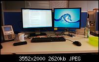 Nokia Lumia 920 - Fotoqualität-wp_20130207_057.jpg