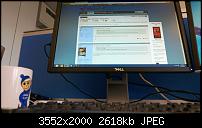 Nokia Lumia 920 - Fotoqualität-wp_20130207_062.jpg