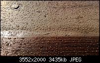 Nokia Lumia 920 - Fotoqualität-wp_20130207_003.jpg