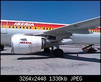 Nokia Lumia 920 - Fotoqualität-2012.08.06-106-.jpg