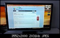 Nokia Lumia 920 - Fotoqualität-wp_20130207_005.jpg