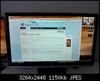 Nokia Lumia 920 - Fotoqualität-img_19800108_171405.jpg