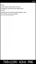 Nokia spezifische Apps, Updates und mögliche Probleme dazu-wp_ss_20130207_0002.png