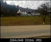 Nokia Lumia 920 - Fotoqualität-lumia-20130207_125207.jpg